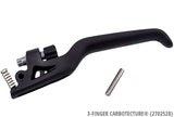 Magura mt c lever blade