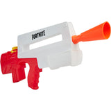 Hasbro nerf nerf fortnite super soaker burst ar
