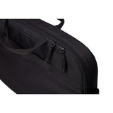 Case logic invigo 16 laptop attaché laptoptas (zwart)