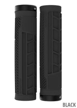 Syncros am lock-on grips m