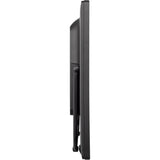 Iiyama prolite t2455msc-b1 24 touchscreen monitor (zwart (mat), hdmi, displayport, 2x usb-a, usb-b)