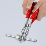 Knipex sleuteltang 8603250