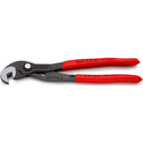 Knipex - schroevendraaiertang - 10mm - 3 inch - 250mm