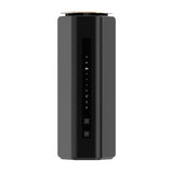 Netgear nighthawk wifi 7 router rs600 (zwart)