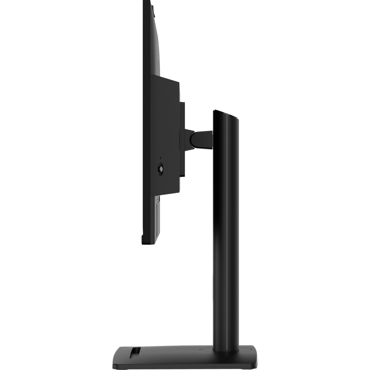Msi pro mp275qpdg 27 monitor (zwart, 2x hdmi, displayport, 4x usb-a, usb-b, usb-c, rj-45)