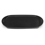 Weber ® keramische bakplaat