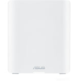 Asus zenwifi bt8 router (wit, 2 stuks)
