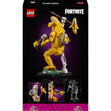 Lego fortnite - peely bone constructiespeelgoed (77072)