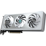 Gigabyte geforce rtx 5060 aero oc 8g grafische kaart (3x displayport, 1x hdmi, dlss 4)