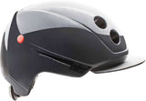 Urge centrail - city helmet