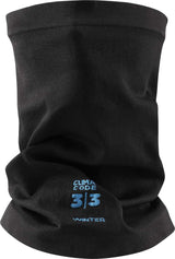Assos winter - multifunctional scarf