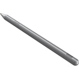 Lenovo tab pen plus stylus (grijs, bluetooth)