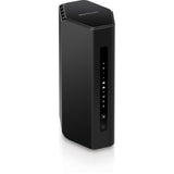 Netgear nighthawk wifi 7 router rs300 (zwart)