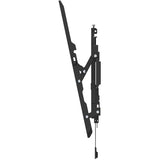 Neomounts select wl35s-850bl14 tv wandsteun bevestiging (zwart)