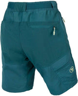 Endura hummvee - women's mtb shorts