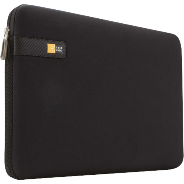 Case logic 14 laptophoes (zwart, retail)