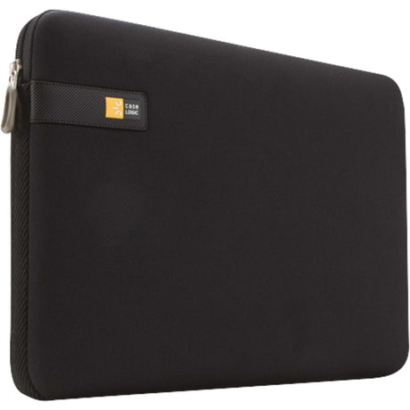 Case logic 14 laptophoes (zwart, retail)