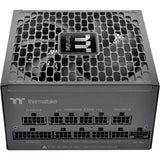Thermaltake toughpower pt modulaire 850 watt voeding (1x 12v-2x6, 4x pcie)