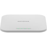 Netgear wax610 access point (wit)