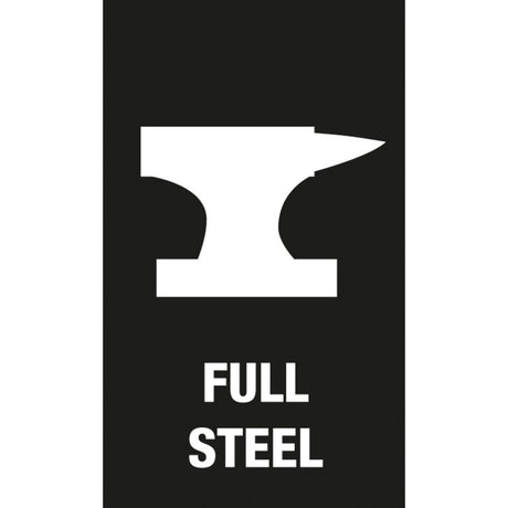 Wera 8001 a bit-ratel ¼ sb met ¼ -adapter, 2 -delig - 1 stuk(s) - 05073230001