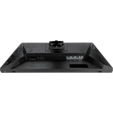 Asus tuf gaming vg249ql3a 24 monitor (zwart, 2x hdmi, 1x displayport, 180 hz)