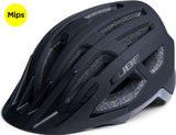 Cube offpath - mtb helmet