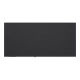 Tp-link omada es216g 16-poort gigabit easy managed switch (zwart)