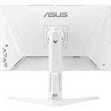 Asus tuf gaming vg27aqml1a-w 27 monitor (wit, 2x hdmi, 1x displayport, sound, 260hz)