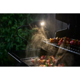 Weber works flexibele verlichting