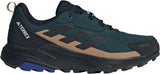 Adidas terrex anylander rain - hiking boots