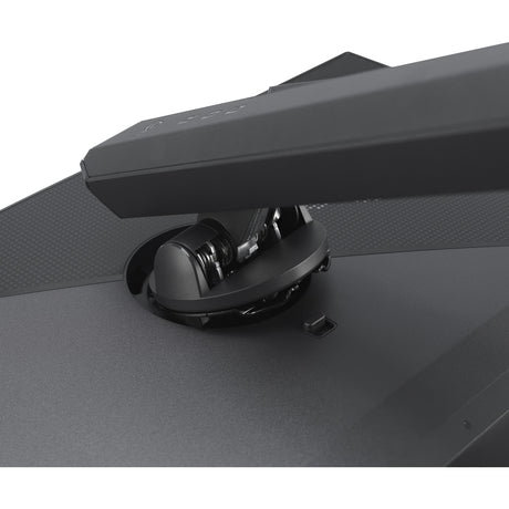 Asus rog strix oled xg32ucwmg 31.5 4k uhd gaming monitor (zwart, 2x hdmi, displayport, 3x usb-a, usb-b, usb-c, 240 hz 480 hz)