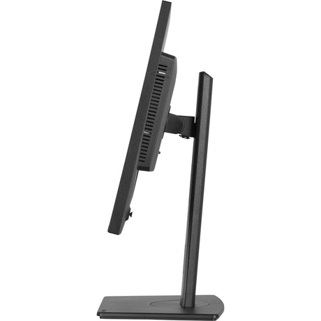 Iiyama prolite xb2797hsu-b1 27 monitor (zwart, 1x displayport, 1x hdmi, 2x usb-c, 2x usb-a, 120 hz)