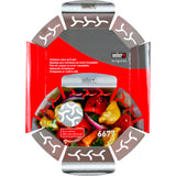 Weber ® grillkorf