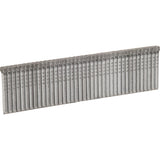 Kwb nagels, kop ca. 2mm, extra dikke draad, 25mm spijker (500 stuks)