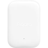 Aqara p100 multi-sensor wit - deur raam beweging trilling - zigbee thread