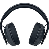 Nacon rig 600 pro hs over-ear gaming headset (zwart, playstation 5, playstation 4, windows, nintendo switch, android, ios)