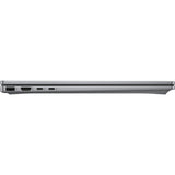 Hp omnibook x flip 16-ar0070nd 16 copilot+ 2-in-1 laptop (zilver | ryzen ai 7 350 | radeon 860m | 24 gb | 1 tb ssd | touch)