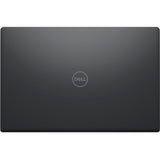 Dell pro 15 essential pv15250 15.6 laptop (zwart | core i5-1334u | uhd graphics | 16 gb | 512 gb ssd)