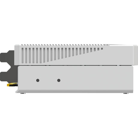 Inno3d geforce rtx 5070 twin x2 oc white grafische kaart (wit, dlss 4, 3x displayport, 1x hdmi 2.1)