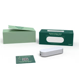 Ty frient electrici meter interface 2, p1 energiebesparing (wit, zigbee 3.0)