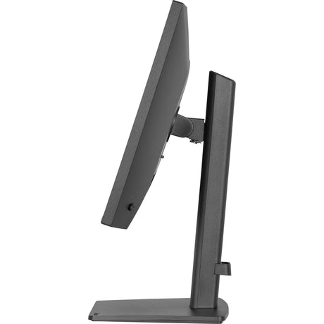 Iiyama prolite xb2493hsu-b1 23.8 monitor (zwart (mat), 120 hz, hdmi, displayport, usb, audio)
