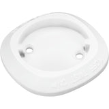 Klikaanklikuit draadloze zigbee koolmonoxidemelder zco-900 (wit)