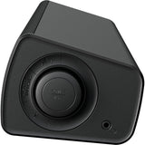 Creative sound blaster gs5 soundbar (zwart)