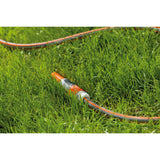 Gardena comfort highflex tuinslang 13 mm (1 2 ) 50 m
