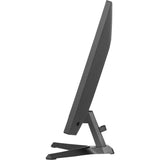 Iiyama g-master black hawk g2741hsu-b1 27 gaming monitor (zwart, hdmi, displayport, 2x usb-a, usb-b, 144 hz)