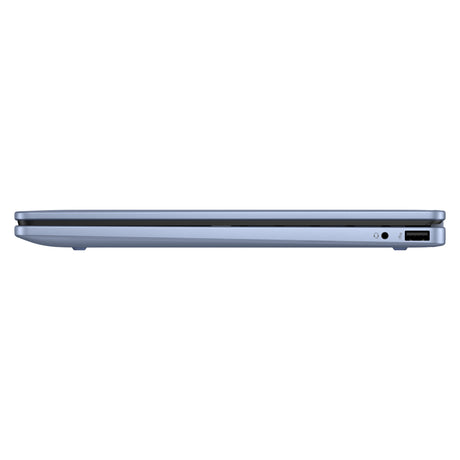 Hp omnibook 5 flip 2-in-1 14-fp0251ndx 14 laptop (blauw | core 5 120u | intel graphics | 8 gb | 512 gb ssd | touch)