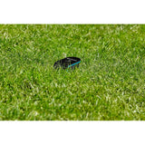 Gardena smart irrigation control sensor set besproeiingscomputer (grijs turquoise)
