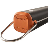 Traeger bbq vork grillbestek