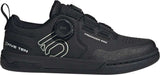 Five ten freerider pro boa - women's mtb shoes