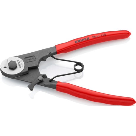 Knipex 9561150 bowdenkabelschaar - 150mm